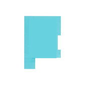 Лепяща лента за батерия Base (Adhesive) за Google Pixel 9 Pro Fold, G806-12711-00, Genuine Service Pack