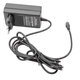 Заряден адаптер за Dyson DC31, DC34, DC44 917083-01 25.2V/1.0A