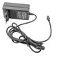 Заряден адаптер за Dyson DC31, DC34, DC44 917083-01 25.2V/1.0A