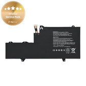 Батерия за HP EliteBook x360 1030 G2, OM03XL, 4935mAh, 77052513, Genuine Service Pack