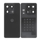 Заден капак за Motorola Edge 50 Ultra, Forest Grey, 5S58C24471, Genuine Service Pack