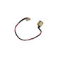 Конектор за зареждане с кабел за Acer Nitro 5 AN515-52, 77033010, Genuine Service Pack