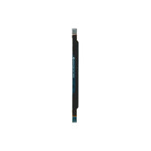 Гъвкав кабел FRC за Samsung S21 FE G990B, GH59-15498A, Genuine Service Pack