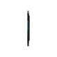 Гъвкав кабел FRC за Samsung S21 FE G990B, GH59-15498A, Genuine Service Pack