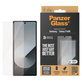 Закалено стъкло Classic Fit за Samsung Galaxy Z Fold6, Прозрачно, PanzerGlass