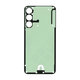 Лепенка под заден капак за Samsung A16 5G, GH81-26599A, Genuine Service Pack