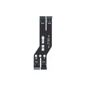 Основен flex кабел за Samsung A16 4G, A16 5G, A17 4G, A17 5G, GH82-36147A, Genuine Service Pack