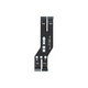 Основен flex кабел за Samsung A16 4G, A16 5G, A17 4G, A17 5G, GH82-36147A, Genuine Service Pack