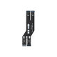 Основен flex кабел за Samsung A16 4G, A16 5G, A17 4G, A17 5G, GH82-36147A, Genuine Service Pack