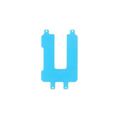 Лепенка под батерия за Samsung A16 5G, GH02-26401A, Genuine Service Pack