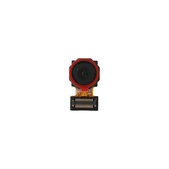 Задна камера 5MP (Ultrawide) за Samsung A16 4G, A16 5G, A17 A175F, A17 A176B, GH96-18438A, Genuine Service Pack