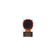 Задна камера 5MP (Ultrawide) за Samsung A16 4G, A16 5G, A17 A175F, A17 A176B, GH96-18438A, Genuine Service Pack