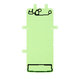 лепенка за Samsung Z Flip 5 F731B, основен, GH81-23919A, Genuine Service Pack