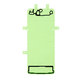 лепенка за Samsung Z Flip 5 F731B, основен, GH81-23919A, Genuine Service Pack