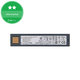 Батерия за Honeywell 1902, 2400mAh, BAT-SCN01
