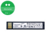 Батерия за Honeywell 1902 (SCN05), 2400mAh, BAT-SCN05