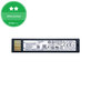 Батерия за Honeywell 1902 (SCN05), 2400mAh, BAT-SCN05