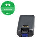 Батерия за Honeywell CK65, BAT-CK65-70MA, 7000mAh