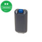 Батерия за Intermec CK3X, 5100mAh, 318-034-001