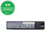 Батерия за Zebra DS8178, 2500mAh