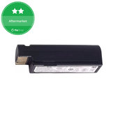 Батерия за Zebra DS3678, 3100mAh