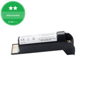 Батерия за Zebra DS2278, 2500mAh