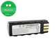 Батерия за Zebra DS3578, 2200mAh