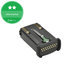 Батерия за Zebra MC9090, 2400mAh