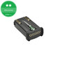 Батерия за Zebra MC9090, 2400mAh