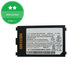 Батерия за Zebra MC70, 3600mAh