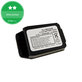 Батерия за Zebra MC2180, 2400mAh
