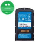 Батерия за Zebra MC3300, 5200mAh