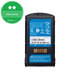 Батерия за Zebra MC3300, 5200mAh