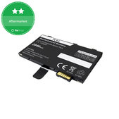 Батерия за Zebra TC55, 2940mAh (Thinner Type)