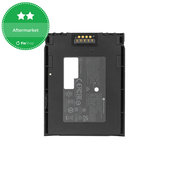 Батерия за Zebra TC51, 4300mAh
