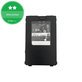 Батерия за Zebra TC21, 5000mAh (Thicker Type)