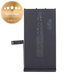 Батерия за iPhone 14, 3279mAh, A2863, Service Pack