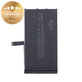 Батерия за iPhone 14, 3279mAh, A2863, Service Pack