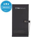 Батерия за iPhone 14, 3279mAh, A2863, FixPremium