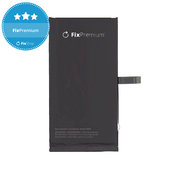 Батерия за iPhone 14 Plus, 4325mAh, A2850, FixPremium
