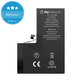 Батерия за iPhone 14 Pro Max, 4323mAh, A2830, FixPremium