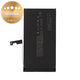 Батерия за iPhone 15, 3349mAh, A3018, Service Pack