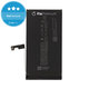 Батерия за iPhone 15, 3349mAh, A3018, FixPremium