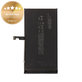 Батерия за iPhone 15 Plus, 4383mAh,A3039, Service Pack