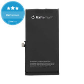 Батерия за iPhone 13, 3227mAh, A2655, FixPremium