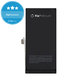 Батерия за iPhone 13 Mini, 2406mAh, A2660, FixPremium