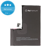 Батерия за iPhone 13 Pro, 3095mAh, A2656, FixPremium