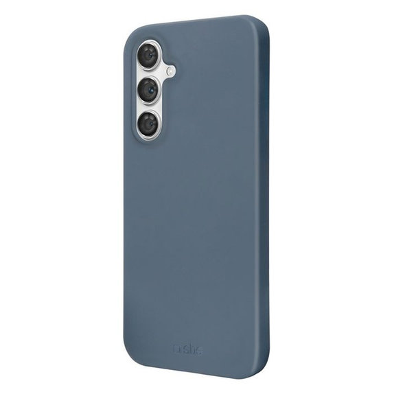 Калъф Instinct за Samsung Galaxy A16, Син, SBS