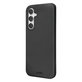 Калъф Instinct за Samsung Galaxy A16, Черен, SBS