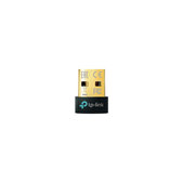 Bluetooth USB адаптер за TP-Link UB500